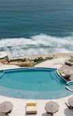 Туры в отель VANARA Resort & Spa Туры в отель VANARA Resort & Spa