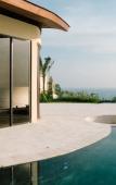 Туры в отель VANARA Resort & Spa Туры в отель VANARA Resort & Spa