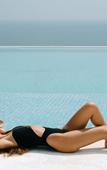 Туры в отель VANARA Resort & Spa Туры в отель VANARA Resort & Spa
