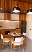 Туры в отель VANARA Resort & Spa Туры в отель VANARA Resort & Spa