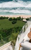 Туры в отель VANARA Resort & Spa Туры в отель VANARA Resort & Spa