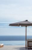 Туры в отель VANARA Resort & Spa Туры в отель VANARA Resort & Spa
