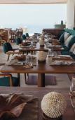 Туры в отель VANARA Resort & Spa Туры в отель VANARA Resort & Spa
