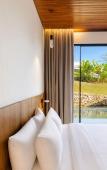 Туры в отель VANARA Resort & Spa Туры в отель VANARA Resort & Spa