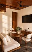 Туры в отель VANARA Resort & Spa Туры в отель VANARA Resort & Spa