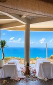 Туры в отель VANARA Resort & Spa Туры в отель VANARA Resort & Spa
