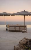 Туры в отель VANARA Resort & Spa Туры в отель VANARA Resort & Spa