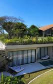 Туры в отель VANARA Resort & Spa Туры в отель VANARA Resort & Spa