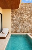 Туры в отель VANARA Resort & Spa Туры в отель VANARA Resort & Spa