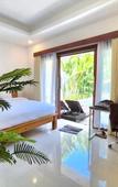 Туры в отель Nimis Villa Туры в отель Nimis Villa