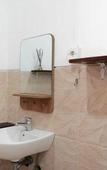 Туры в отель Nimis Villa Туры в отель Nimis Villa