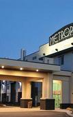 Туры в отель Metropolis Туры в отель Metropolis