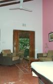 Туры в отель PRESA di GOA Туры в отель PRESA di GOA
