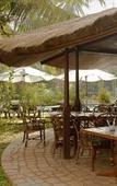 Туры в отель PRESA di GOA Туры в отель PRESA di GOA