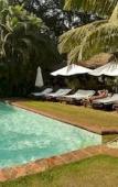 Туры в отель PRESA di GOA Туры в отель PRESA di GOA
