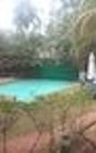 Туры в отель PRESA di GOA Туры в отель PRESA di GOA