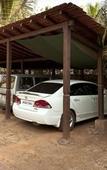 Туры в отель PRESA di GOA Туры в отель PRESA di GOA