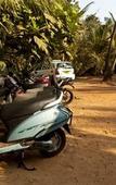 Туры в отель PRESA di GOA Туры в отель PRESA di GOA