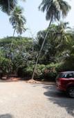 Туры в отель PRESA di GOA Туры в отель PRESA di GOA