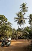 Туры в отель PRESA di GOA Туры в отель PRESA di GOA