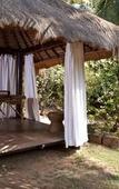 Туры в отель PRESA di GOA Туры в отель PRESA di GOA