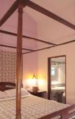 Туры в отель PRESA di GOA Туры в отель PRESA di GOA