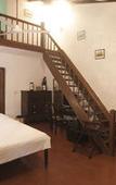 Туры в отель PRESA di GOA Туры в отель PRESA di GOA