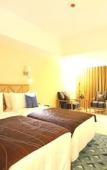 Туры в отель Fortune Park Lake City, Thane - Member ITC Hotels' Group Туры в отель Fortune Park Lake City, Thane - Member ITC Hotels' Group