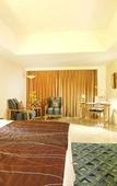 Туры в отель Fortune Park Lake City, Thane - Member ITC Hotels' Group Туры в отель Fortune Park Lake City, Thane - Member ITC Hotels' Group