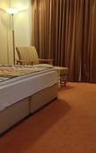 Туры в отель Fortune Park Lake City, Thane - Member ITC Hotels' Group Туры в отель Fortune Park Lake City, Thane - Member ITC Hotels' Group