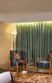 Туры в отель Fortune Park Lake City, Thane - Member ITC Hotels' Group Туры в отель Fortune Park Lake City, Thane - Member ITC Hotels' Group