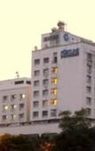 Туры в отель Fortune Park Lake City, Thane - Member ITC Hotels' Group Туры в отель Fortune Park Lake City, Thane - Member ITC Hotels' Group