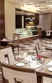 Туры в отель Fortune Park Lake City, Thane - Member ITC Hotels' Group Туры в отель Fortune Park Lake City, Thane - Member ITC Hotels' Group