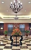 Туры в отель Fortune Park Lake City, Thane - Member ITC Hotels' Group Туры в отель Fortune Park Lake City, Thane - Member ITC Hotels' Group
