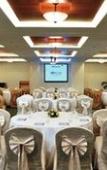 Туры в отель Fortune Park Lake City, Thane - Member ITC Hotels' Group Туры в отель Fortune Park Lake City, Thane - Member ITC Hotels' Group