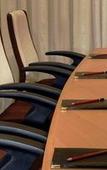 Туры в отель Fortune Park Lake City, Thane - Member ITC Hotels' Group Туры в отель Fortune Park Lake City, Thane - Member ITC Hotels' Group