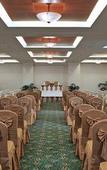 Туры в отель Fortune Park Lake City, Thane - Member ITC Hotels' Group Туры в отель Fortune Park Lake City, Thane - Member ITC Hotels' Group