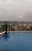 Туры в отель Fortune Park Lake City, Thane - Member ITC Hotels' Group Туры в отель Fortune Park Lake City, Thane - Member ITC Hotels' Group