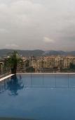 Туры в отель Fortune Park Lake City, Thane - Member ITC Hotels' Group Туры в отель Fortune Park Lake City, Thane - Member ITC Hotels' Group