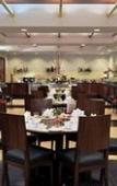 Туры в отель Fortune Park Lake City, Thane - Member ITC Hotels' Group Туры в отель Fortune Park Lake City, Thane - Member ITC Hotels' Group
