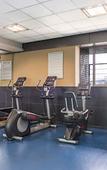 Туры в отель GCC Hotel and Club Туры в отель GCC Hotel and Club
