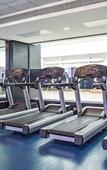 Туры в отель GCC Hotel and Club Туры в отель GCC Hotel and Club