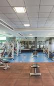 Туры в отель GCC Hotel and Club Туры в отель GCC Hotel and Club