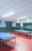 Туры в отель GCC Hotel and Club Туры в отель GCC Hotel and Club