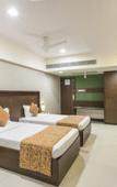 Туры в отель GCC Hotel and Club Туры в отель GCC Hotel and Club