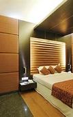 Туры в отель GCC Hotel and Club Туры в отель GCC Hotel and Club