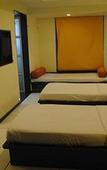Туры в отель GCC Hotel and Club Туры в отель GCC Hotel and Club