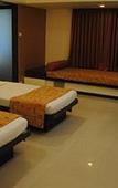 Туры в отель GCC Hotel and Club Туры в отель GCC Hotel and Club