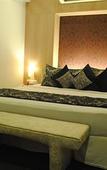 Туры в отель GCC Hotel and Club Туры в отель GCC Hotel and Club