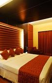 Туры в отель GCC Hotel and Club Туры в отель GCC Hotel and Club